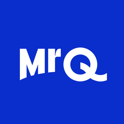 MrQ