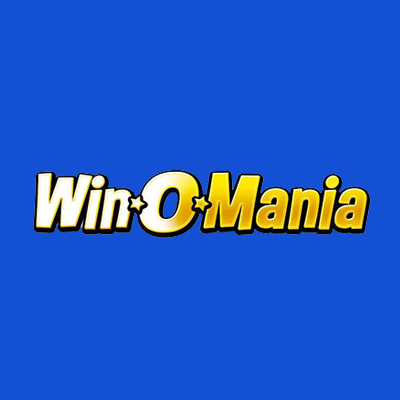 Winomania