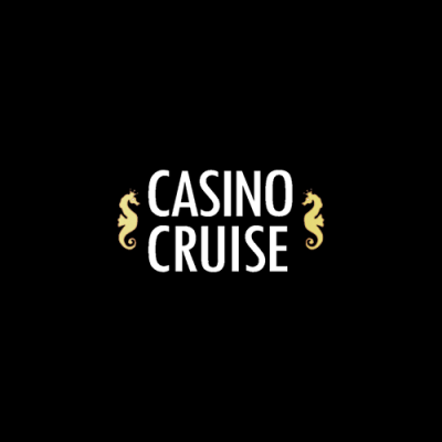  Casino Cruise