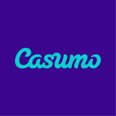  Casumo Casino