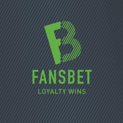  FansBet