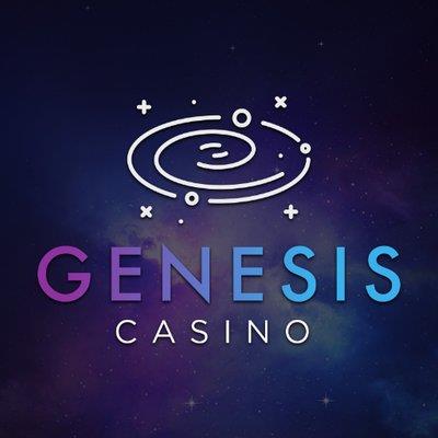  Genesis