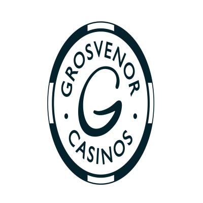  Grosvenor