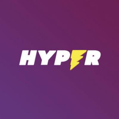 Hyper