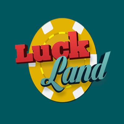 Luckland Casino