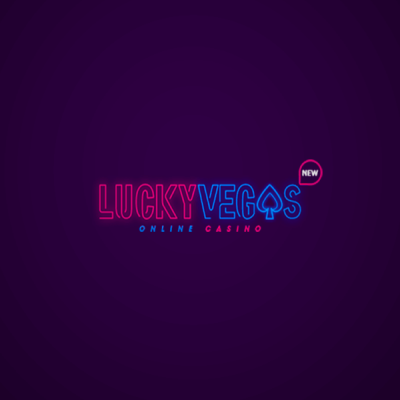  LuckyVegas