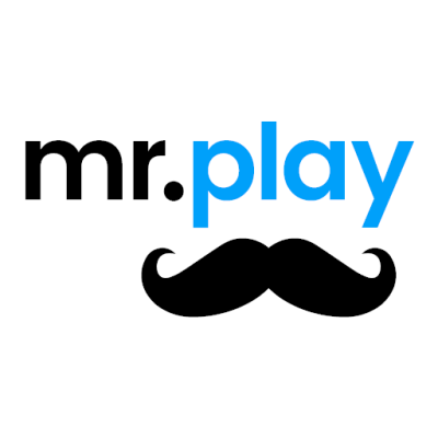  Mr.Play Casino