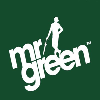  Mr Green