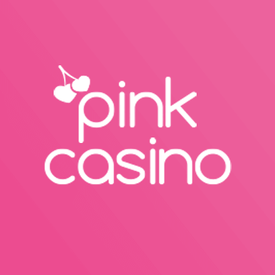  Pink Casino
