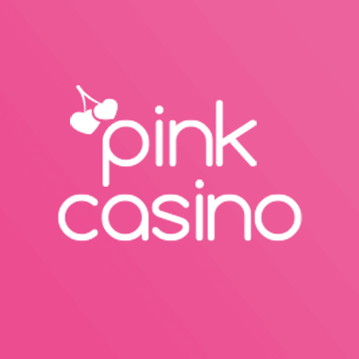 Pink Casino