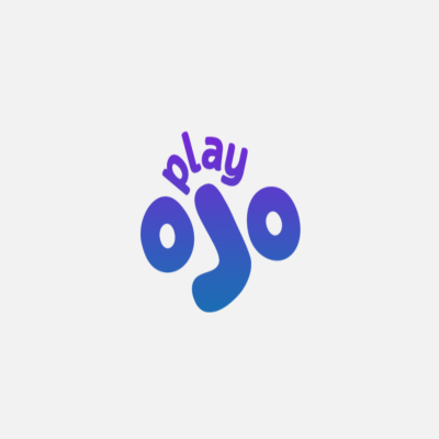  PlayOJO