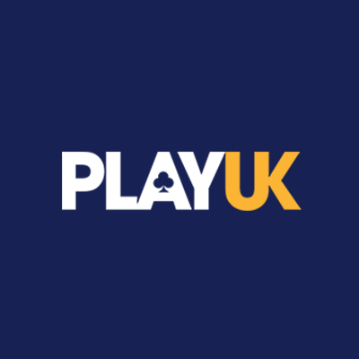  Play UK