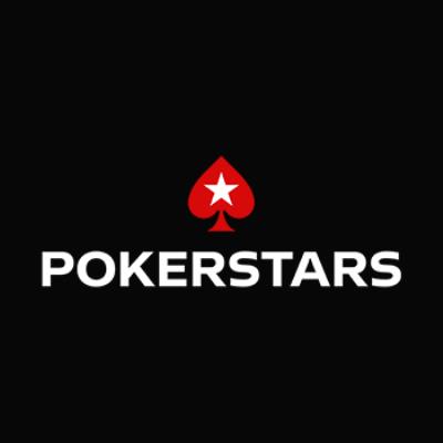  Pokerstars