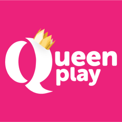  QueenPlay