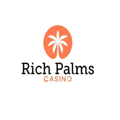  Rich Palms