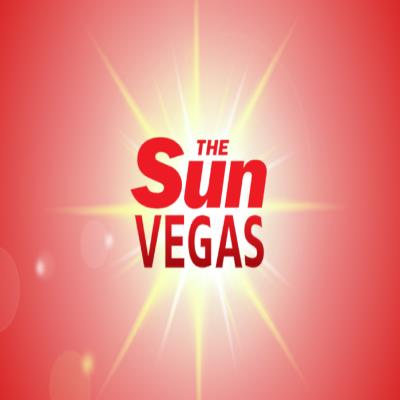  The Sun Vegas