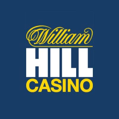  William Hill