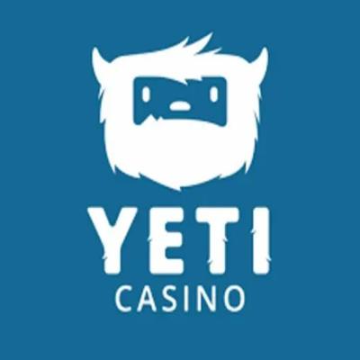  Yeti