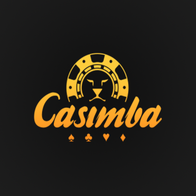  Casimba