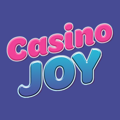  Casino Joy