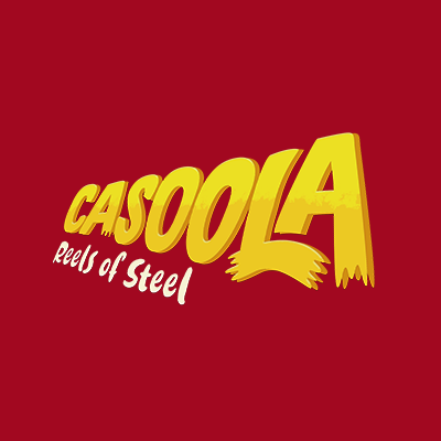  Casoola