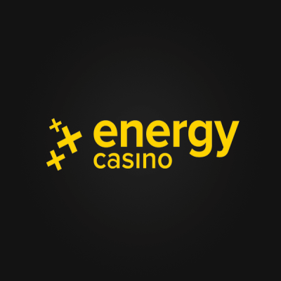 EnergyCasino