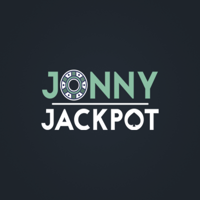  Jonny Jackpot Casino