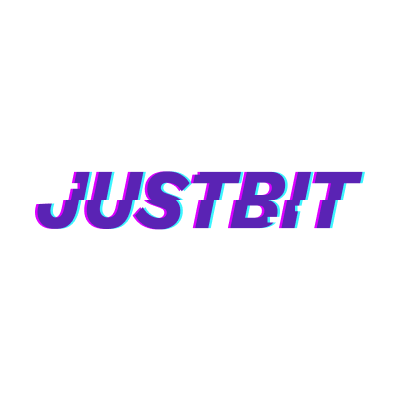  Justbit.io