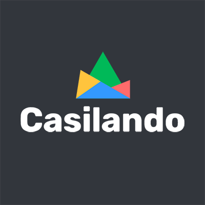 Casilando