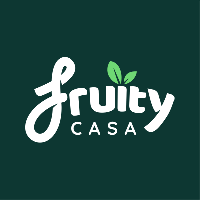 Fruity Casa