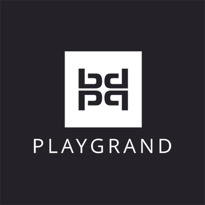 PlayGrand