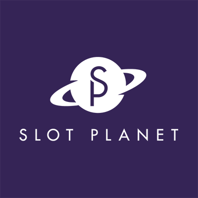  Slot Planet Casino