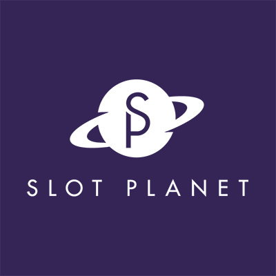 Slot Planet