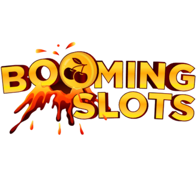 BoomingSlots