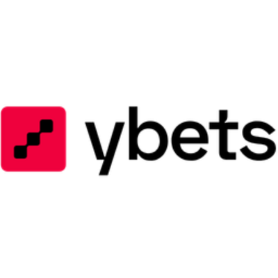 Ybets Casino