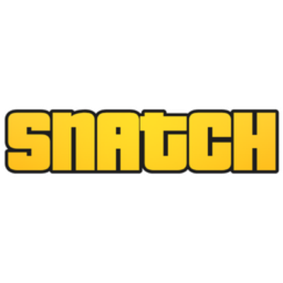 Snatch Casino