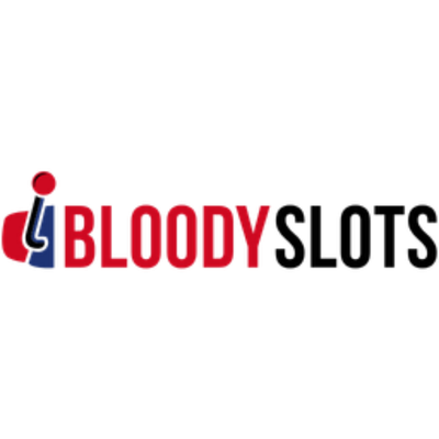 BloodySlots