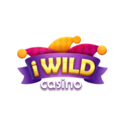 iWild Casino